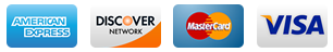 sectigo_trust_seal_sm_2x