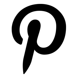sectigo_trust_seal_sm_2x
