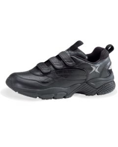 Men's Diabetic Shoes Banner