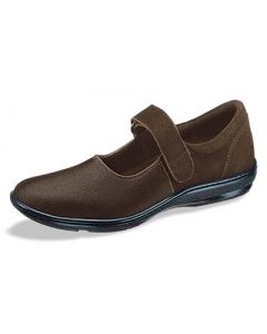 Women's Diabetic Shoes Banner