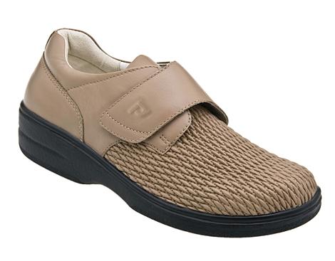 Propet Women's Olivia - Taupe