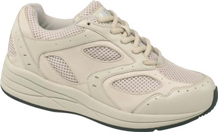 Drew Shoes Women's Flare Athletic Shoes - Bone