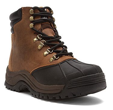 Propet Men's Blizzard