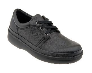 Propet Men's Villager - Black