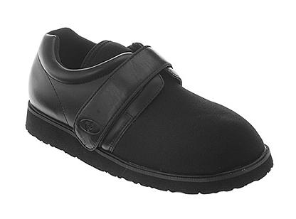 Propet Men's PedWalker 3