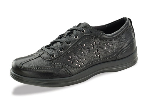 Apex Womens Robyn - Black