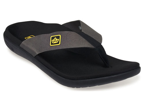 Spenco Sandals Mens Pure