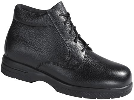 Drew Shoes Men's Tucson Boots