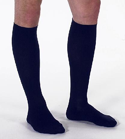 Venosan Men's Support Socks