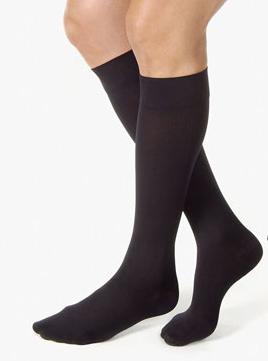 Jobst Relief Compression Stockings 20-30mmHg