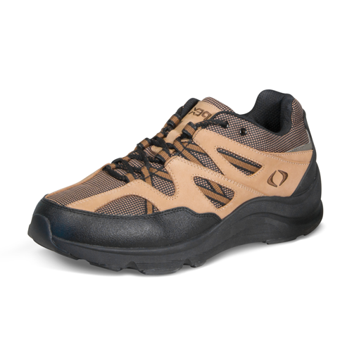 Apex V751 Men's Trail Runner